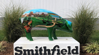 Smithfield Foods