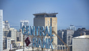 CENTRAL BANK
