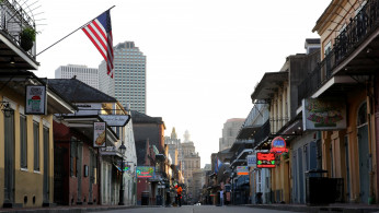 US Small Business Loans