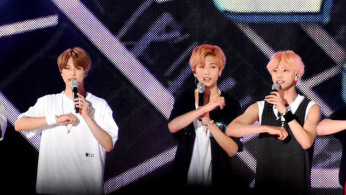 NCT Dream