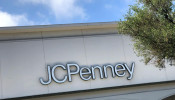 JC PENNEY