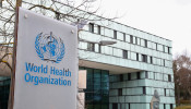 World Health Organization