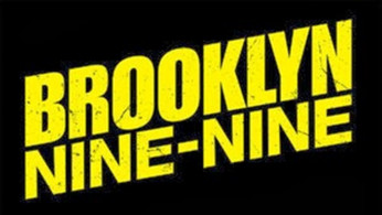 Brooklyn Nine-Nine logo