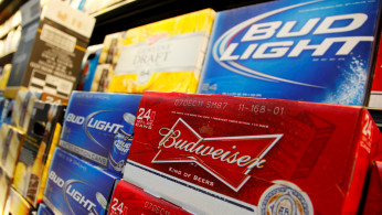 Beverage Industry