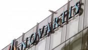 NOVARTIS