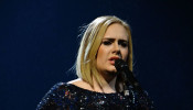 Adele 