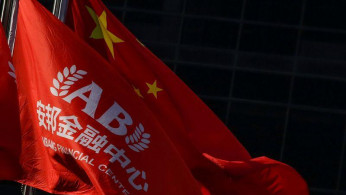 Anbang Insurance Group