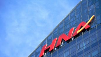 HNA Group