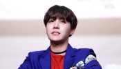 BTS J-Hope