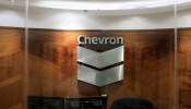 Chevron Venezuela