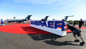 EMBRAER