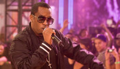 Diddy 