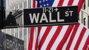 STOCK MARKET