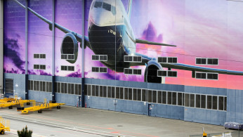 US Airline Industry