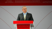 Prince Andrew