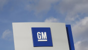 General Motors