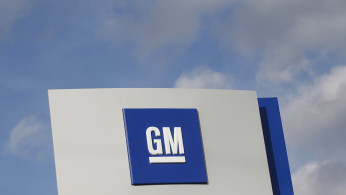 General Motors