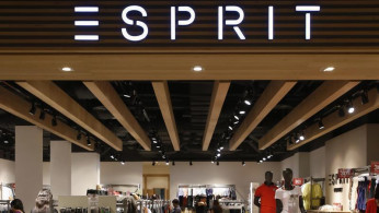 Esprit Group 