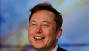 SpaceX Starship