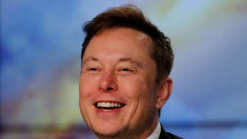 SpaceX Starship