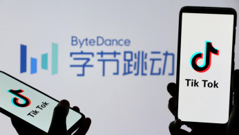 Short Video App Market