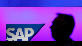 SAP SE