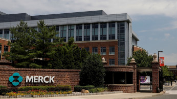Merck & Co