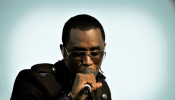 Diddy. 