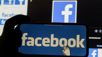 Facebook 