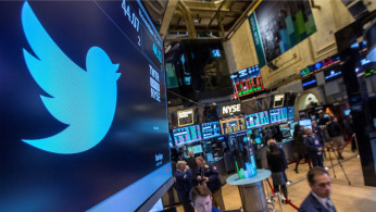 Twitter Earnings