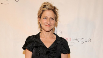 Edie Falco