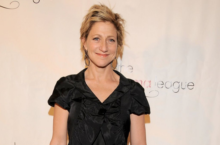 Edie Falco