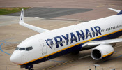 RYANAIR