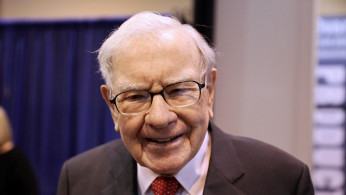 CHAIRMAN