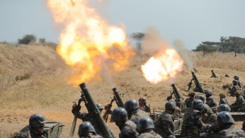 DRILL