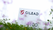 GILEAD SCIENCES