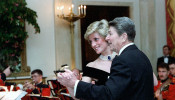 Princess Diana