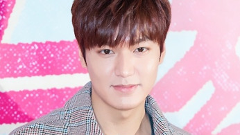 Lee Gon (Lee Min Ho) hunts down his traitor uncle in 'The King: Eternal Monarch' Episode 7. Photo by Idol Story/Wikimedia Commons