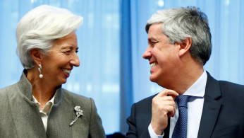 Eurozone