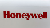 Honeywell