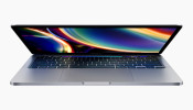 13-inch 2020 MacBook Pro