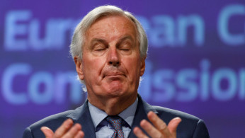 BREXIT