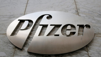 PFIZER