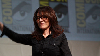 Katey Sagal