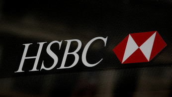 HSBC Holdings