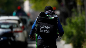 Uber Job Cuts