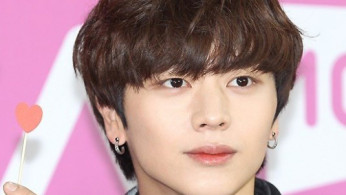 BTOB Sungjae