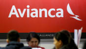 AVIANCA