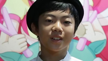 Jung Jun Won 