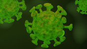CORONAVIRUS
